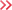 收起